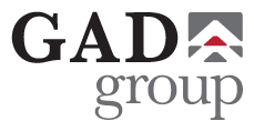 GAD Group